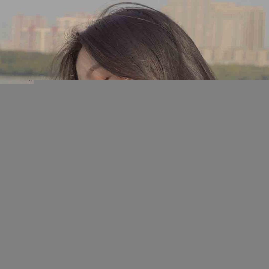 中国国安部：军迷邂逅间谍扮演的“美女小姐姐” 泄露军港照
